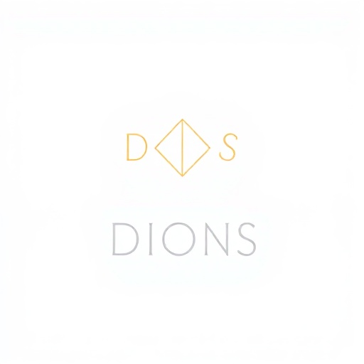 Dions Restaurant